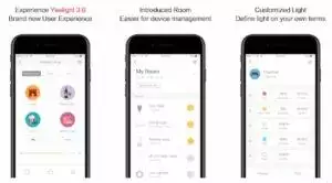 yeelight-app-features