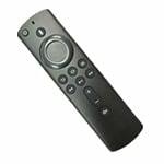 best-replacement-remote-for-firestick