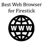 best-web-browser-for-firestick