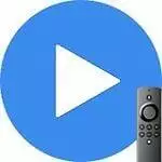 download-mx-player-on-firestick
