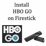 hbo-go-for-firestick