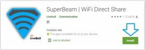 how-to-download-superbeam-on-windows-pc-mac