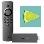 lime-player-for-firestick