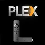 plex-tv-for-firestick