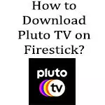 pluto-tv-for-firestick