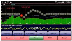 audiotool-app-features