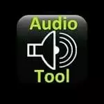 download-audiotool-for-pc