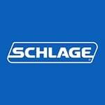 download-schlage-home-for-pc
