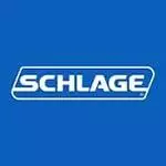 download-schlage-home-for-pc