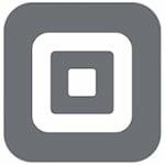 download-square-point-of-sale-for-pc