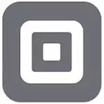download-square-point-of-sale-for-pc