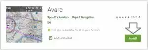 how-to-download-and-install-avare-app-on-pc
