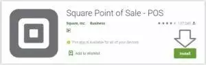 how-to-download-and-install-square-point-of-sale-on-windows-pc
