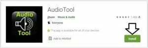how-to-download-audiotool-for-pc