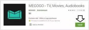 how-to-download-megogo-app-for-pc