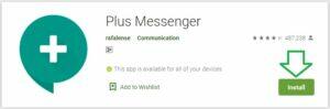 how-to-download-plus-messenger-on-windows-pc-mac