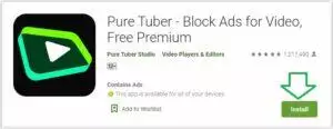 how-to-download-pure-tuber-for-pc