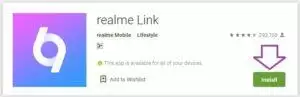 how-to-download-realme-link-app-for-pc