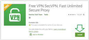 how-to-download-secvpn-for-pc
