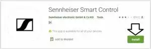 how-to-download-sennheiser-smart-control-for-pc
