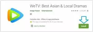 how-to-download-wetv-for-pc