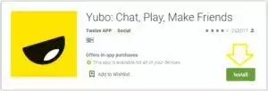how-to-download-yubo-app-for-windows-pc