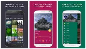 pulsar-music-player-app-features