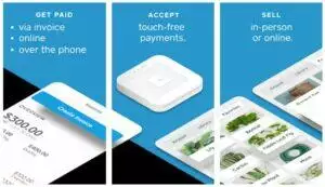 square-point-of-sale-app-features