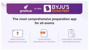byjus-exam-prep-app-features