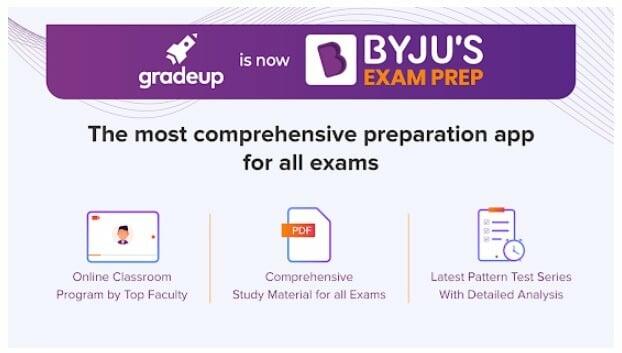 byju-s-exam-prep-app-for-pc-download-guide-for-windows-11-10-8-7