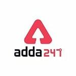 download-adda247-for-pc