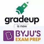 download-byjus-exam-prep-for-pc
