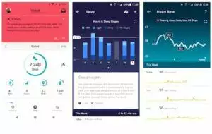 fitbit-app-features