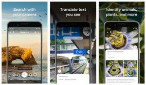 google-lens-app-features