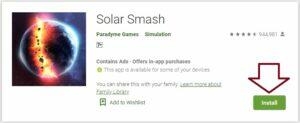 how-to-download-and-install-solar-smash-for-pc