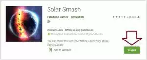 how-to-download-and-install-solar-smash-for-pc
