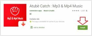 how-to-download-atube-catch-for-pc