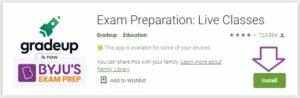 how-to-download-byjus-exam-prep-app-for-pc