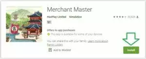 how-to-download-merchant-master-on-windows-pc