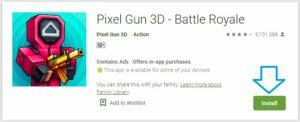 how-to-download-pixel-gun-3d-on-pc
