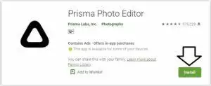 how-to-download-prisma-photo-editor-on-pc