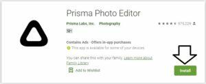 how-to-download-prisma-photo-editor-on-pc