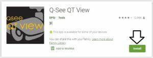 how-to-download-q-see-qt-view-app-on-pc