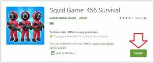 how-to-download-squid-game-app-for-windows-pc-mac