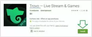 how-to-download-trovo-app-on-pc