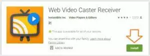 how-to-download-web-video-caster-receiver-for-pc