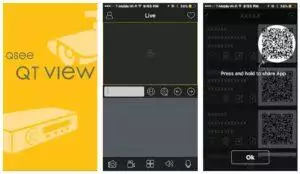 q-see-qt-view-app-features