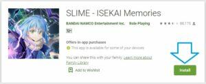 slime-isekai-memories-for-pc