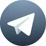 download-telegram-x-for-pc