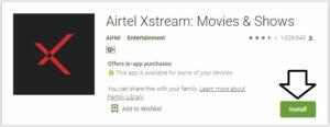 how-to-download-airtel-xstream-on-windows-pc
